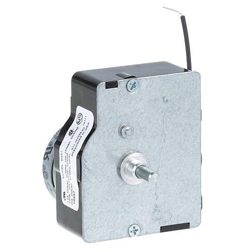 Alto-Shaam TR-34541 Oven Timer