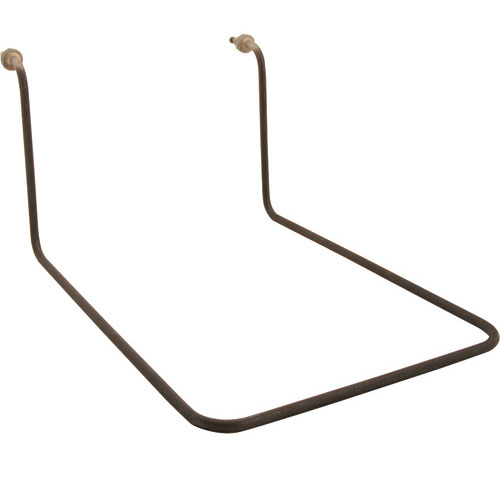 Ultrafryer ULTR103538 Heating Element Straight 3520W 208V