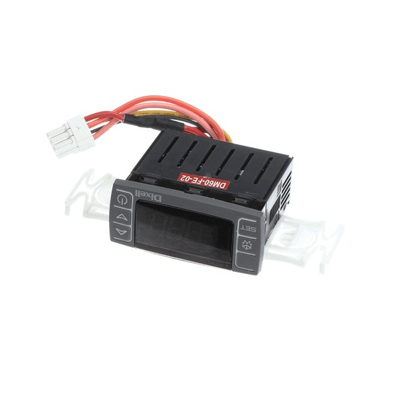 Temperature Controller Freezer 0USDES Freezer Thermostat Controller Kelvinator