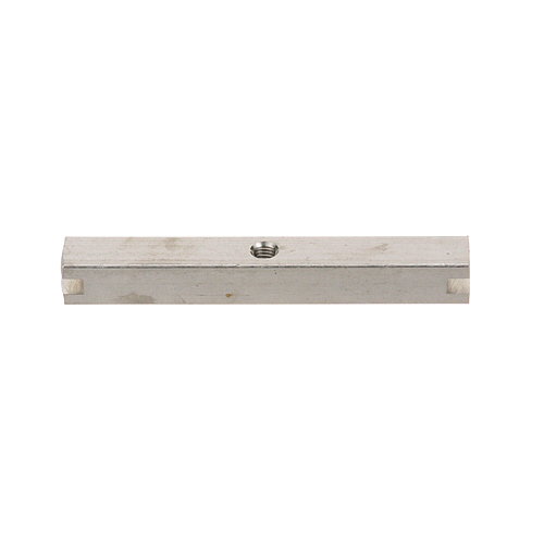 Fisher Manufacturing FIS22276 Strainer Lock 3-1/2"