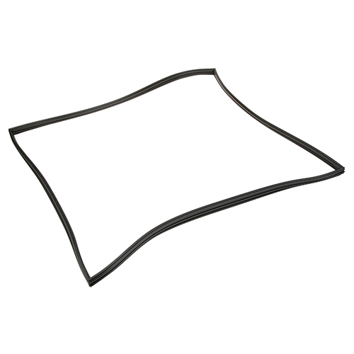 True 810751 Door Gasket Bottom TM-24-2
