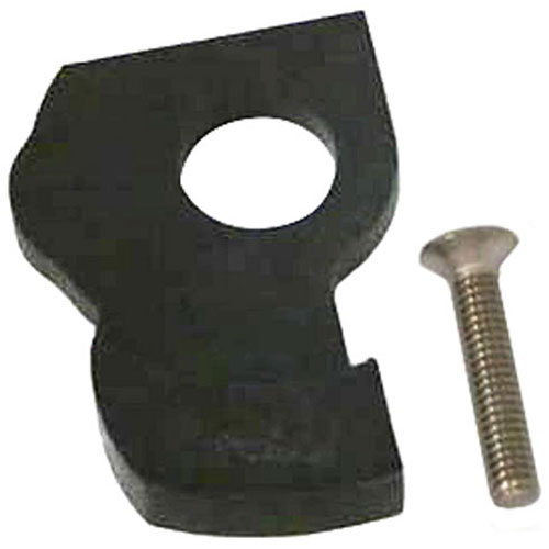 Sammic 2059318 Cam Set