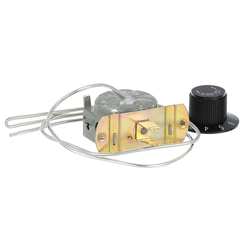 461529 Temperature Control Allpoints