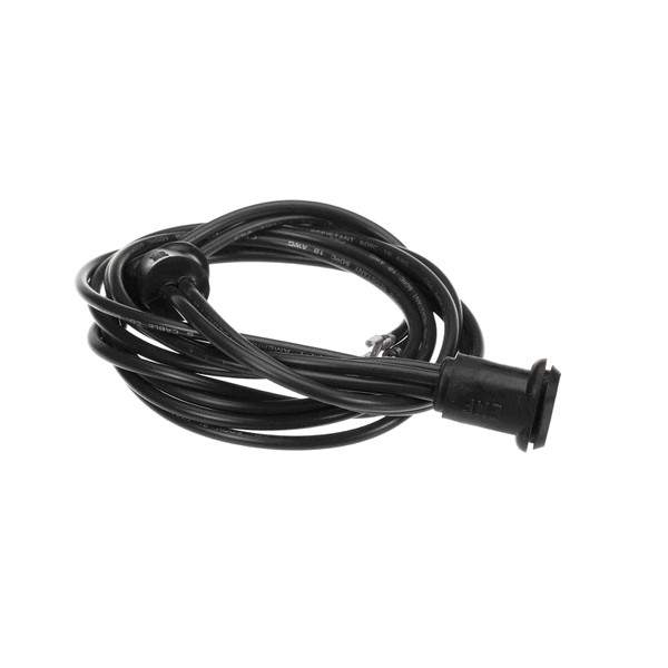 Heatcraft 22544303 Wiring Harness 3 Fans