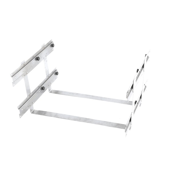 TRUE 948477 Drawer Support Assembly Small TRCB-79/110