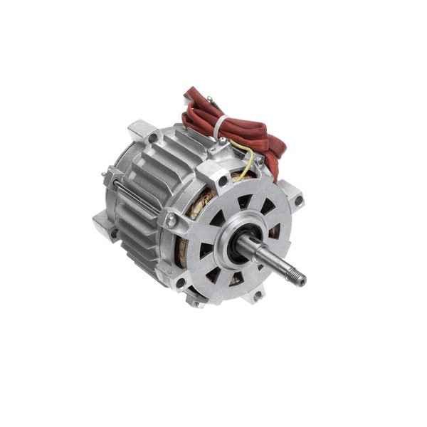 Univex F3010165 Motor 1/2 HP 2-Leads