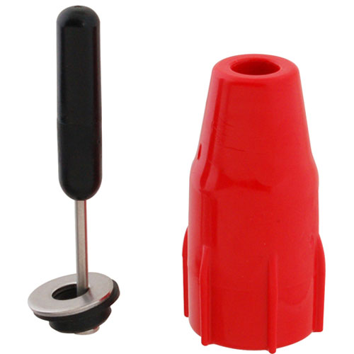 Vita-Mix VM001465 Sprayhead Kit Vitamix