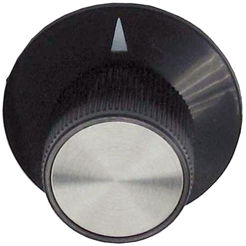 Hobart 00-851800-00031 Knob