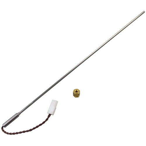 Groen 070187 Air Temperature Probe Kit