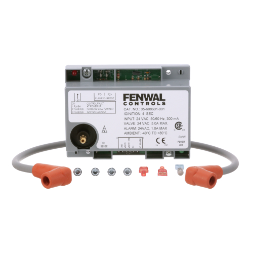 Frymaster 8072971 Fryer Ignition Module Kit