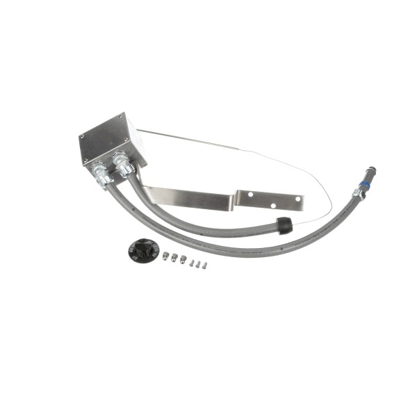 Groen 146131 Braising Pan Thermostat Box Assembly