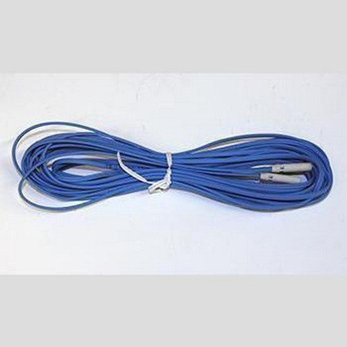 TRUE 960461 Refrigerator Probe T-72