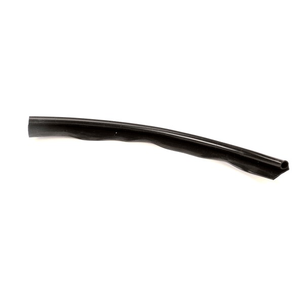 Hobart 01-1M6493-00002 Door Gasket Bottom  Ov310