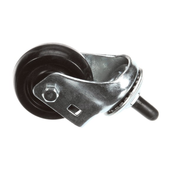 Moffat M234212 Caster Swivel