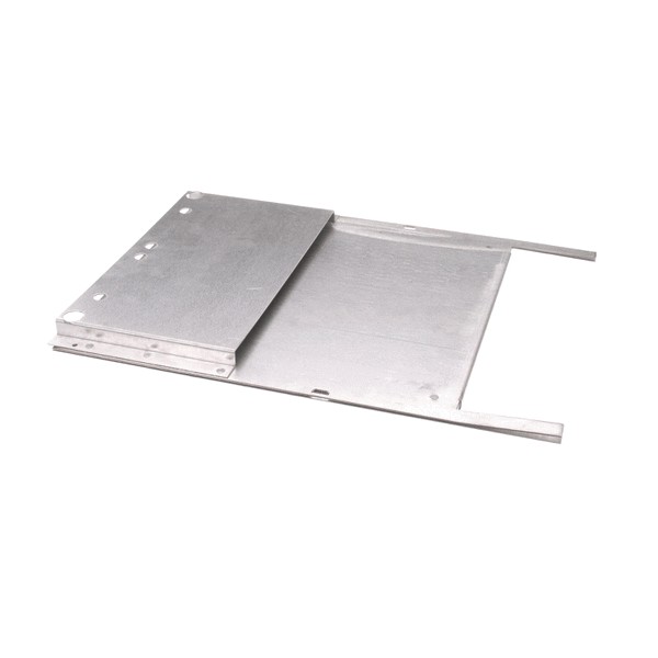 Frymaster 8060489 Service Front Flue FMCF/MJCF
