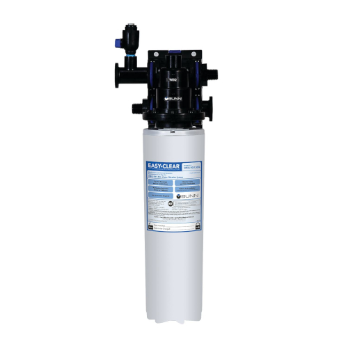 Bunn 56000.0024 Water Filtration System 5L WEQ-10