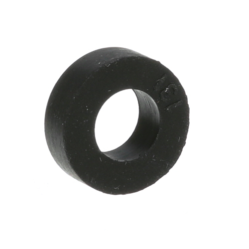 Shield Base Washer For Curtis - Part# Wc2006