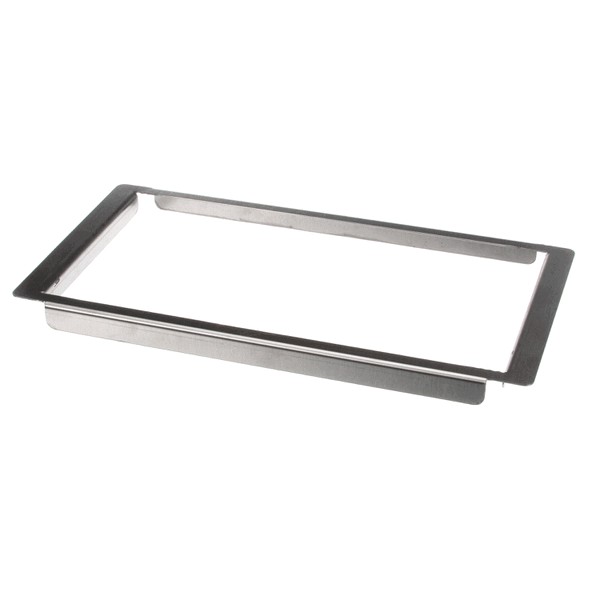 Randell RP ADP1204 Adapter Template CR9046M-CFA