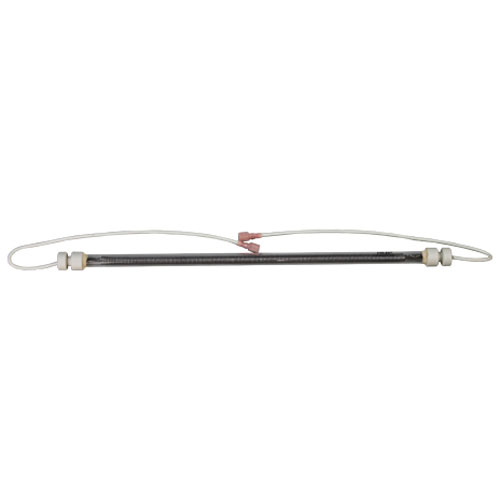 Prince Castle 428-257S Conveyor Toaster Quartz Heater 900W 120V