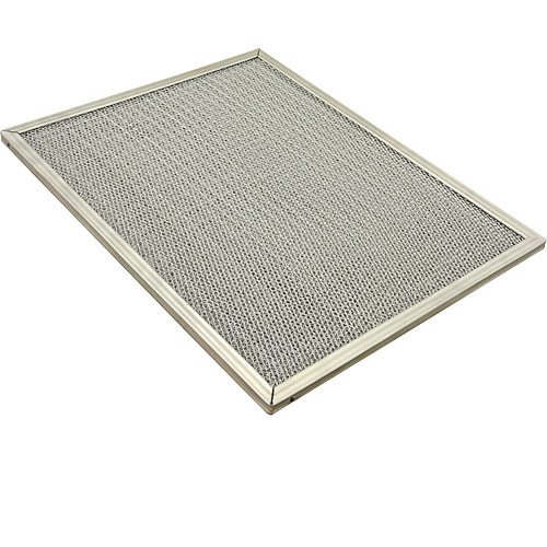 Taylor Freezer 046044 Freezer Filter 13" X 17" 358