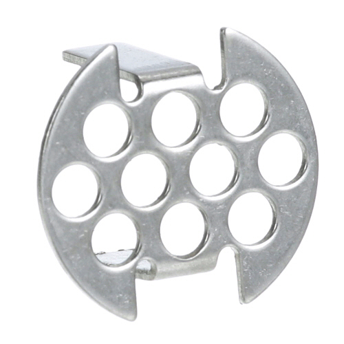 Wells 51869 Drain Screen