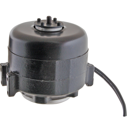 Glastender GLA8000085 Motor - Condenser