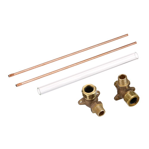 Southbend 5285-1 Sight Glass Assembly  Gl20 40 60E