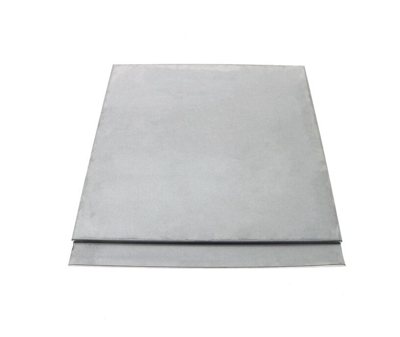 American Range A99531 Range Crumb Tray AR-24 / ARHP-24