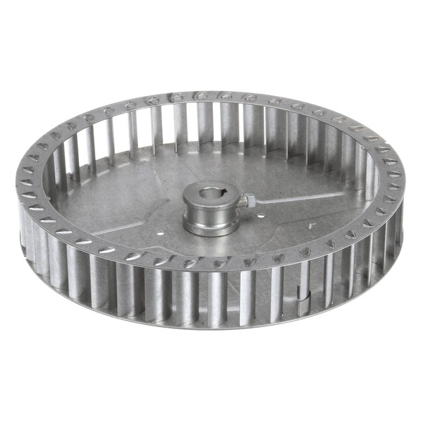 Vulcan Hart 00-355548-00001 Blower Wheel