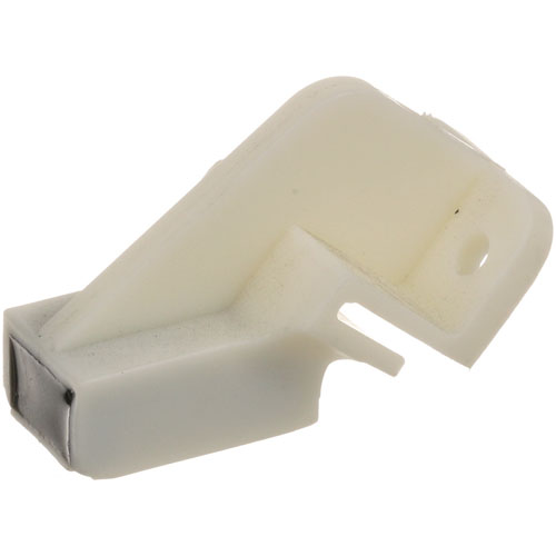 Hobart 00-438525 Mixer Magnet Retainer
