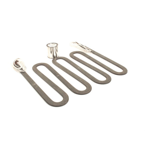 Groen NT1045 Heating Element 8.5kW 208V 2-32-820-5