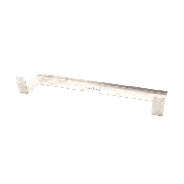 Blodgett 18655 Pizza Oven Manifold Shield Center 1048/1060