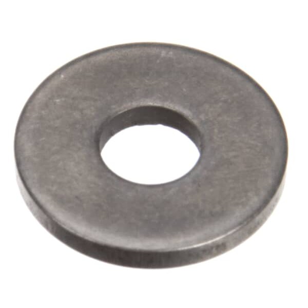 GE/Hobart 00-070345 Handle Retaining Washer