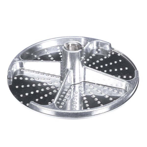Robot Coupe 28061W Parmesan Cheese Grating Disc CL50