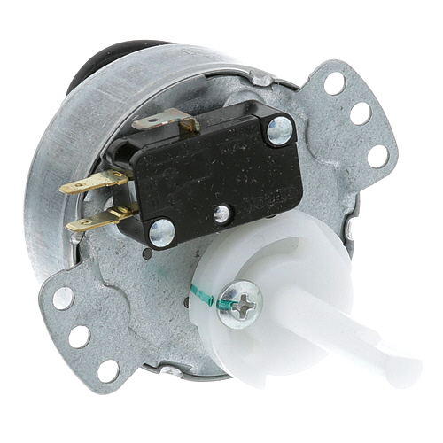 Scotsman 12-1980-21 Timer & Switch 125V