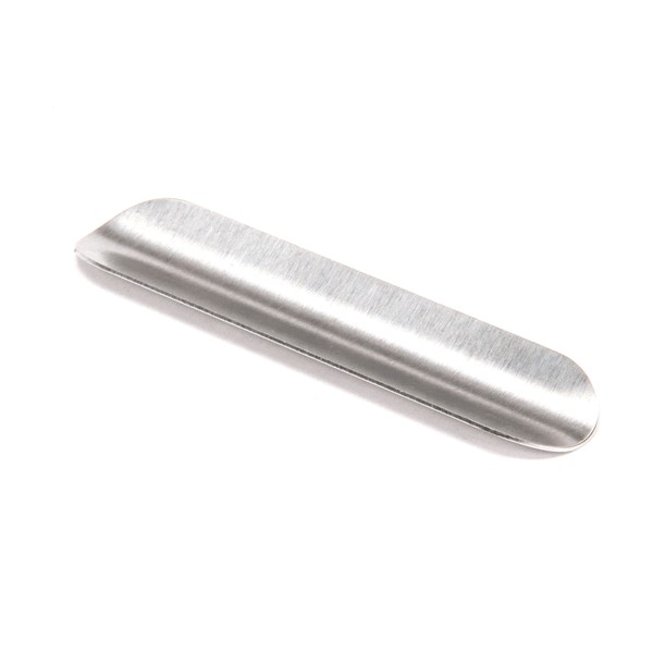Cadco 9035 Tool, Window Installation S/S