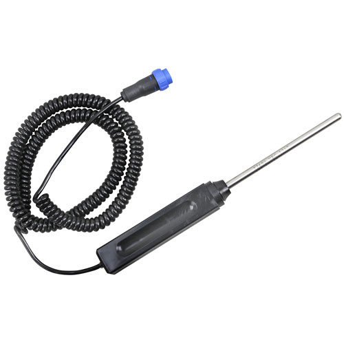 Traulsen 333-60331-00 Food Probe