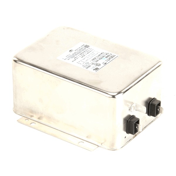 Turbochef 100542 Filter Emi  HHC 3240