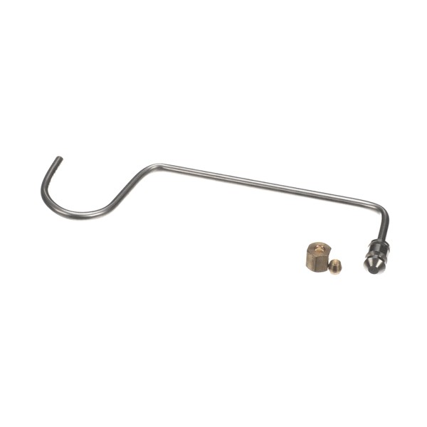 American Range A29230 Step Up Range Pilot Tip Assembly Front SUHP