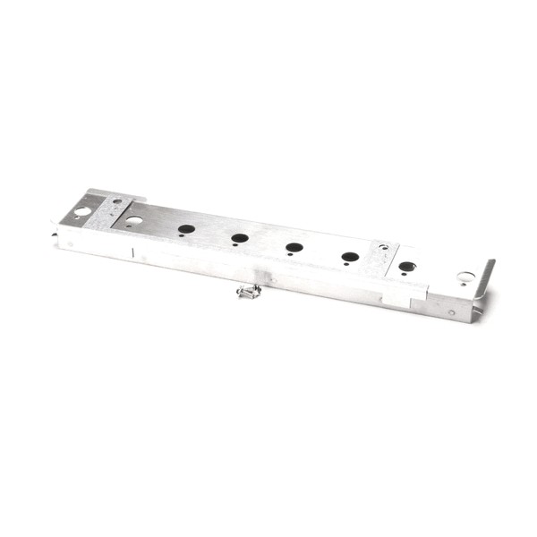 APW PS-21792337 Chain Guard Bracket HR-75