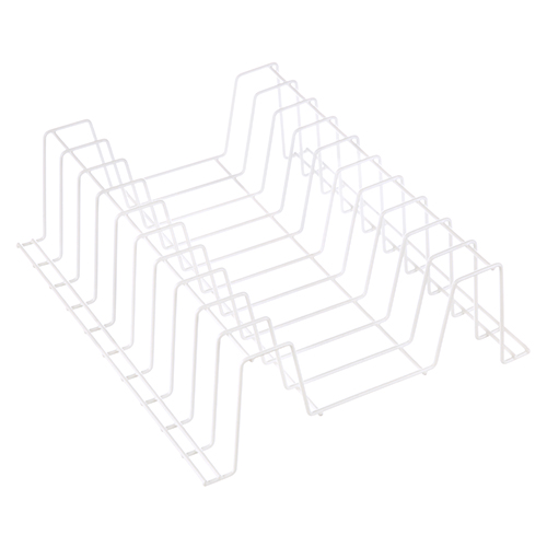 Sammic 1010204 Disc & Grid Holder Fits Sammic
