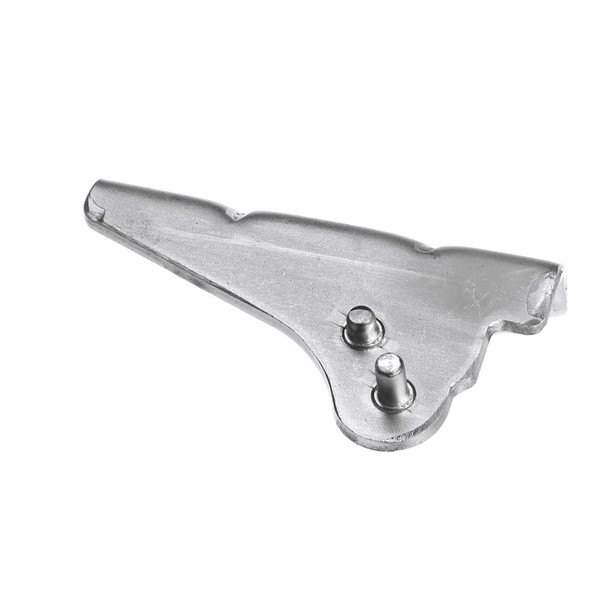 Everest DHG02-00 Hinge Right Bottom/Left Top Large