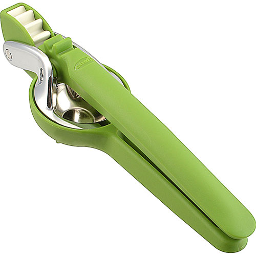 Taylor Thermometer 102-415-011 Juicer,Lime Hand-Held