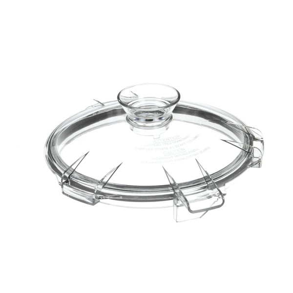 Robot Coupe 39741 Lid Assembly R401A