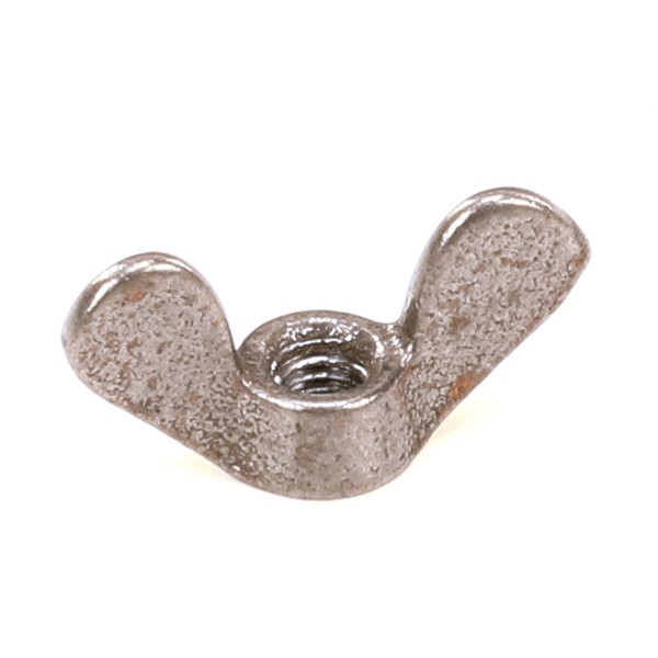 Fri-Jado 9073150 Oven Wing Nut Din 315 M6