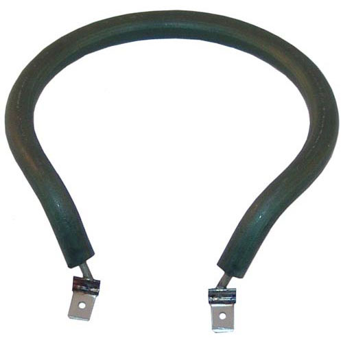 Bunn 01225.0000 Warmer Element 120V  130W   3-1/2" Dia