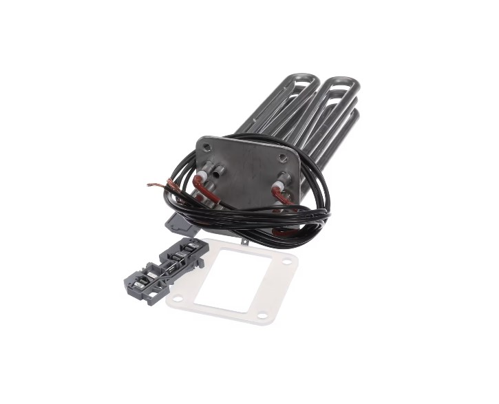 Blodgett 61229 Oven Steam Generator Heating Element Kit 9kW 277V 102E
