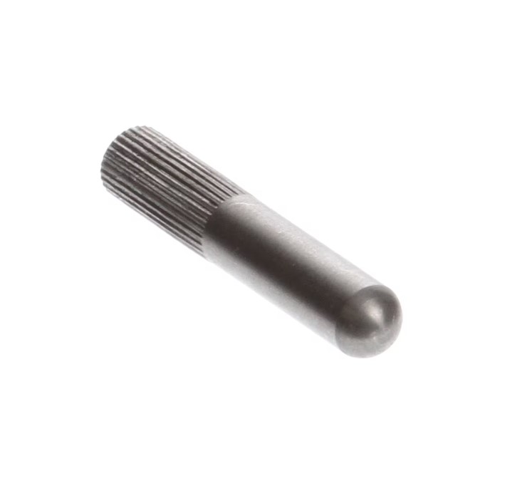 Globe XP1013 Lower Hinge Pin Lower Short XVSGH