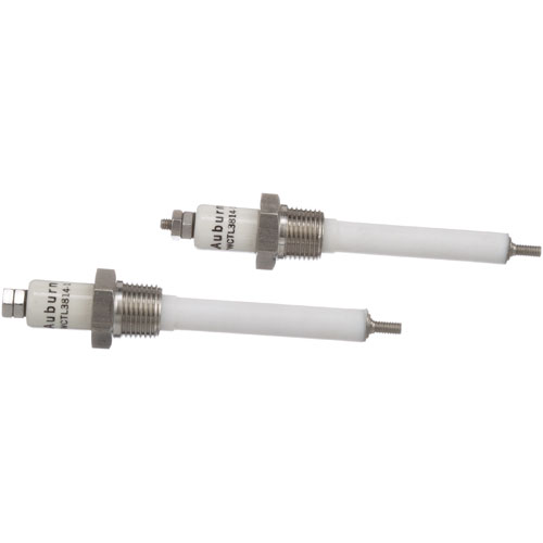 Groen Z014356 Water Level Electrode 3/8 MPT