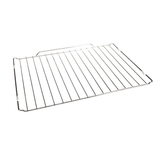 Moffat M233567 Oven Rack E31D